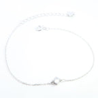 gioielli - https://cmsilverejewels.myshopify.com/ - argento
