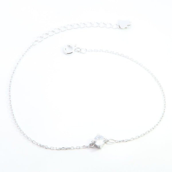 gioielli - https://cmsilverejewels.myshopify.com/ - argento