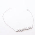 gioielli - https://cmsilverejewels.myshopify.com/ - argento