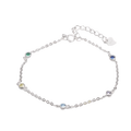 gioielli - https://cmsilverejewels.myshopify.com/ - argento