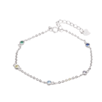 gioielli - https://cmsilverejewels.myshopify.com/ - argento