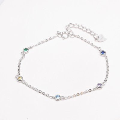gioielli - https://cmsilverejewels.myshopify.com/ - argento