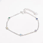 gioielli - https://cmsilverejewels.myshopify.com/ - argento