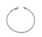 gioielli - https://cmsilverejewels.myshopify.com/ - argento