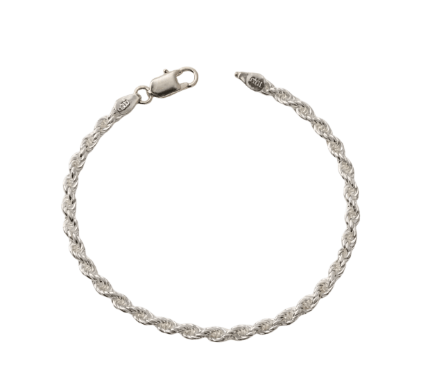 gioielli - https://cmsilverejewels.myshopify.com/ - argento