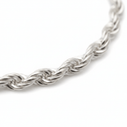 gioielli - https://cmsilverejewels.myshopify.com/ - argento