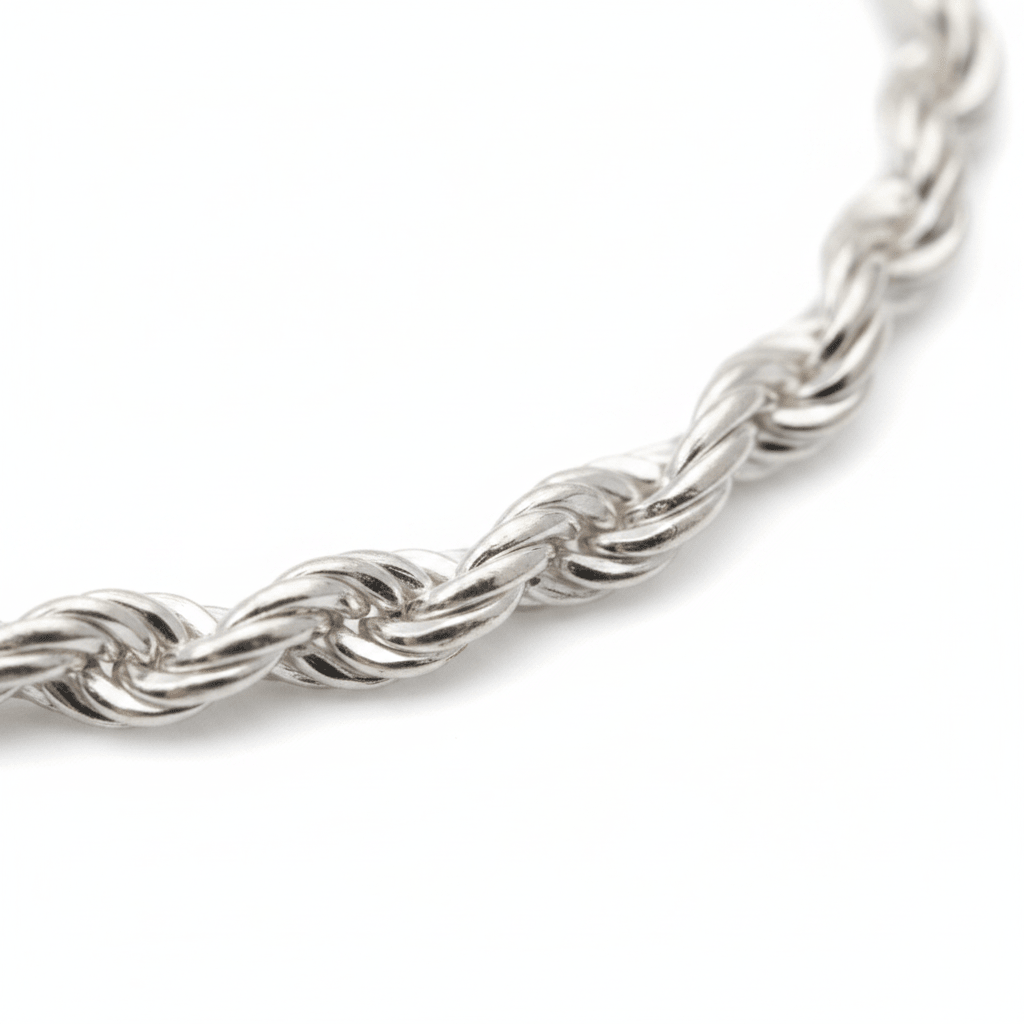 gioielli - https://cmsilverejewels.myshopify.com/ - argento