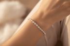 gioielli - https://cmsilverejewels.myshopify.com/ - argento