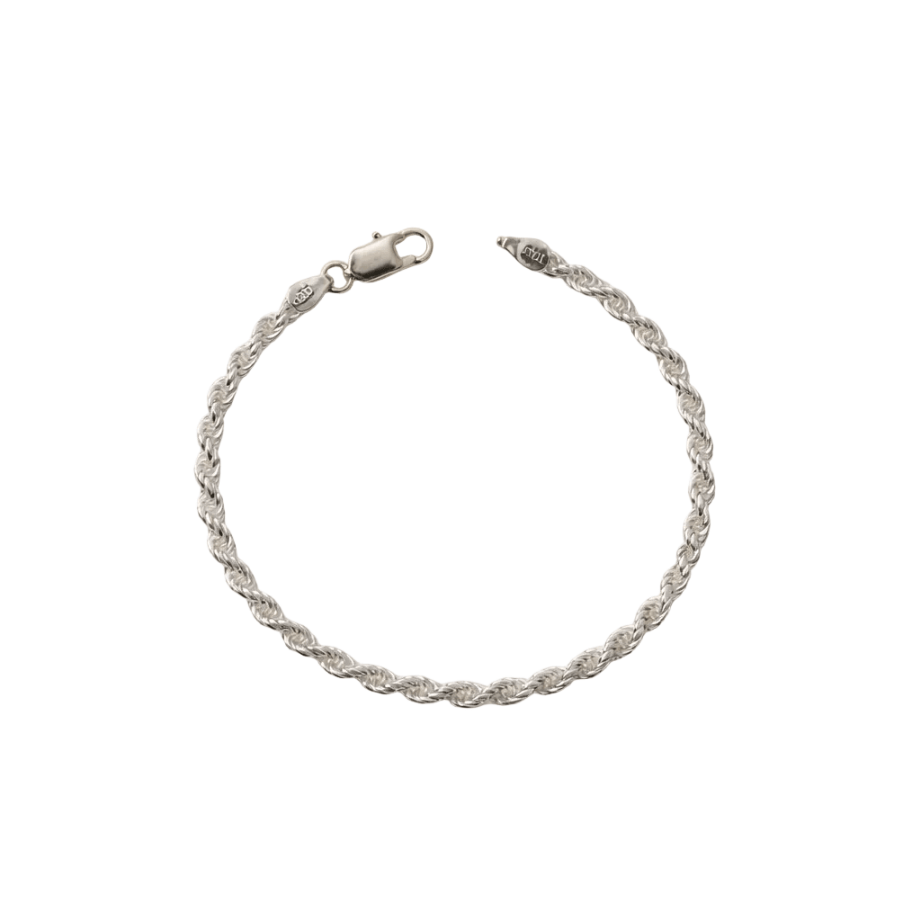 gioielli - https://cmsilverejewels.myshopify.com/ - argento