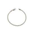 gioielli - https://cmsilverejewels.myshopify.com/ - argento