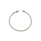 gioielli - https://cmsilverejewels.myshopify.com/ - argento