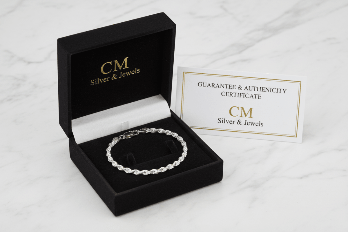 gioielli - https://cmsilverejewels.myshopify.com/ - argento
