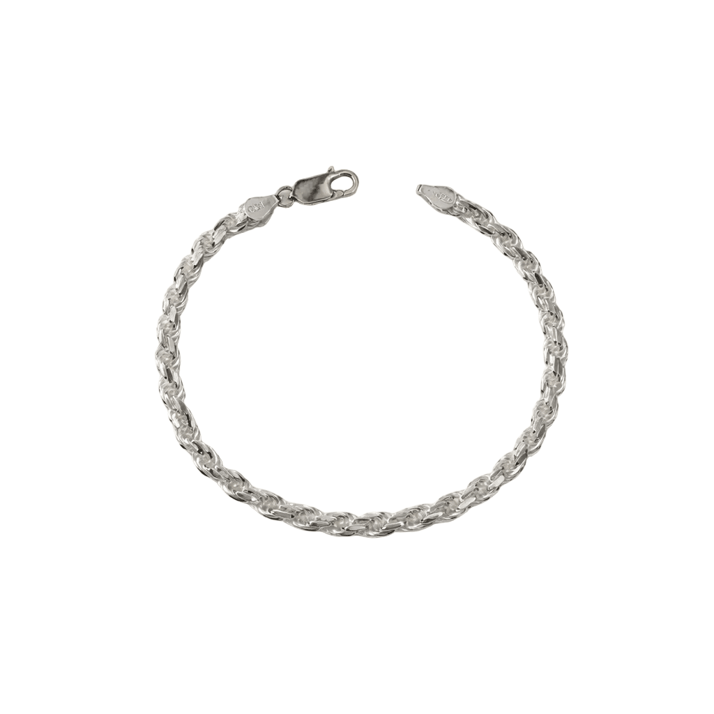 gioielli - https://cmsilverejewels.myshopify.com/ - argento