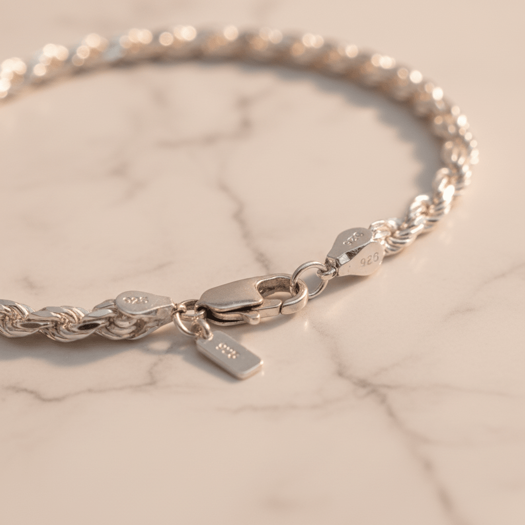 gioielli - https://cmsilverejewels.myshopify.com/ - argento