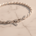 gioielli - https://cmsilverejewels.myshopify.com/ - argento