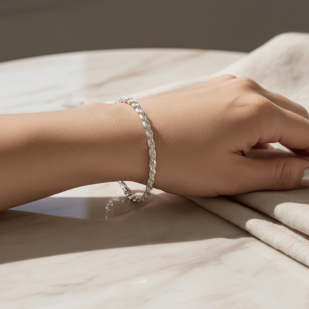 gioielli - https://cmsilverejewels.myshopify.com/ - argento