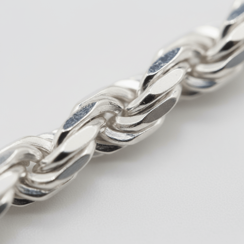 gioielli - https://cmsilverejewels.myshopify.com/ - argento