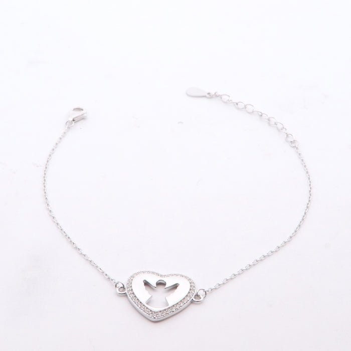 gioielli - https://cmsilverejewels.myshopify.com/ - argento
