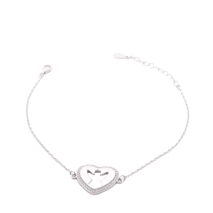 gioielli - https://cmsilverejewels.myshopify.com/ - argento