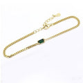 gioielli - https://cmsilverejewels.myshopify.com/ - argento