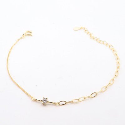 gioielli - https://cmsilverejewels.myshopify.com/ - argento