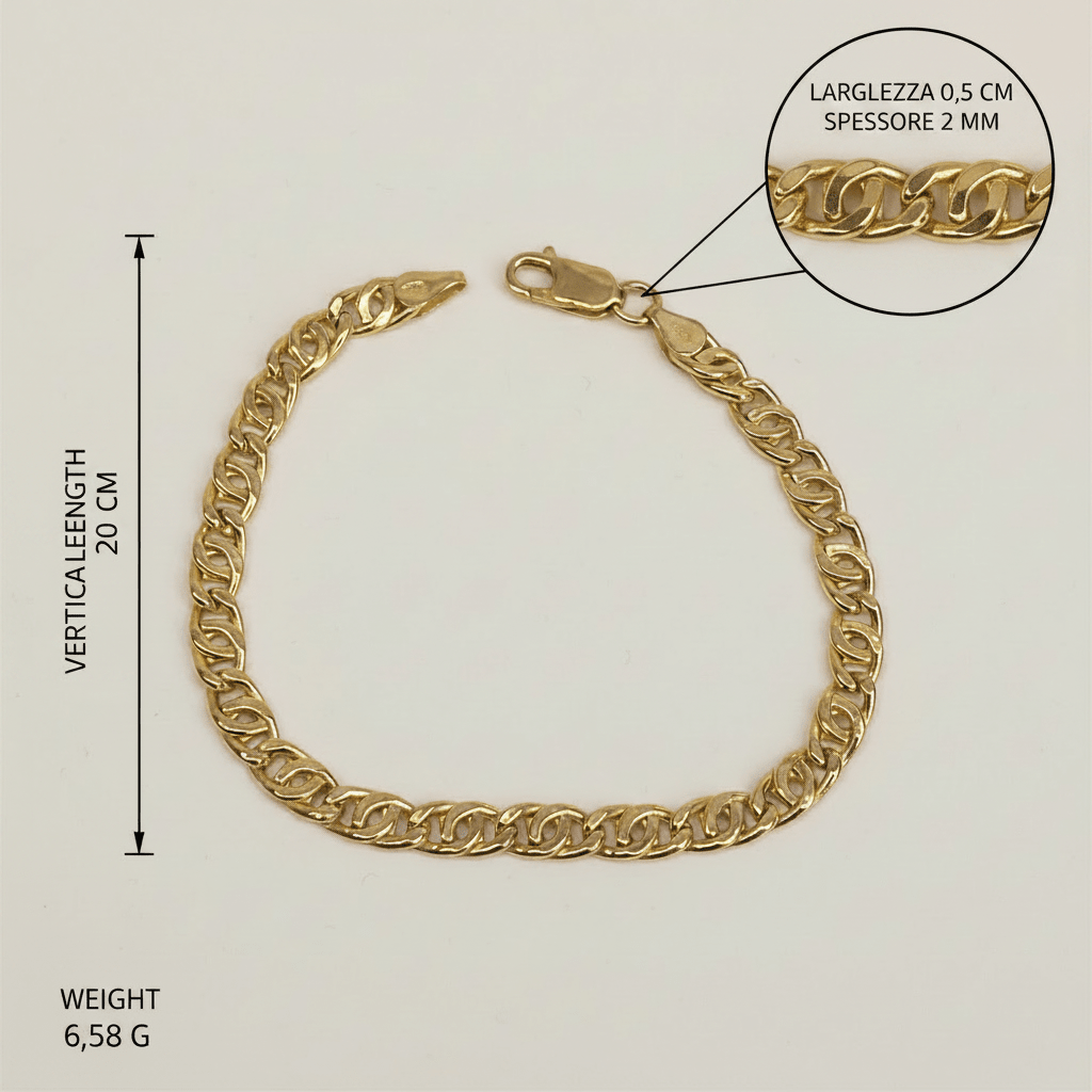 gioielli - https://cmsilverejewels.myshopify.com/ - argento