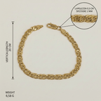 gioielli - https://cmsilverejewels.myshopify.com/ - argento