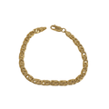 gioielli - https://cmsilverejewels.myshopify.com/ - argento