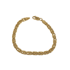 gioielli - https://cmsilverejewels.myshopify.com/ - argento