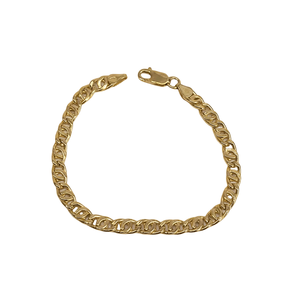 gioielli - https://cmsilverejewels.myshopify.com/ - argento