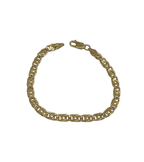 gioielli - https://cmsilverejewels.myshopify.com/ - argento