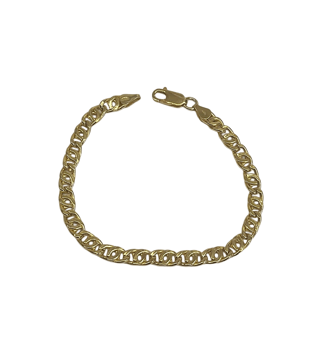 gioielli - https://cmsilverejewels.myshopify.com/ - argento