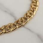 gioielli - https://cmsilverejewels.myshopify.com/ - argento