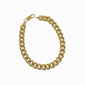 gioielli - https://cmsilverejewels.myshopify.com/ - argento