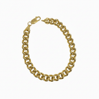 gioielli - https://cmsilverejewels.myshopify.com/ - argento