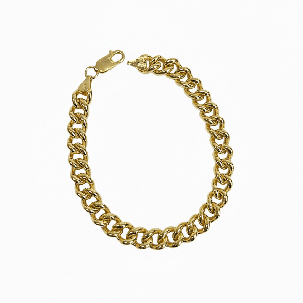 gioielli - https://cmsilverejewels.myshopify.com/ - argento