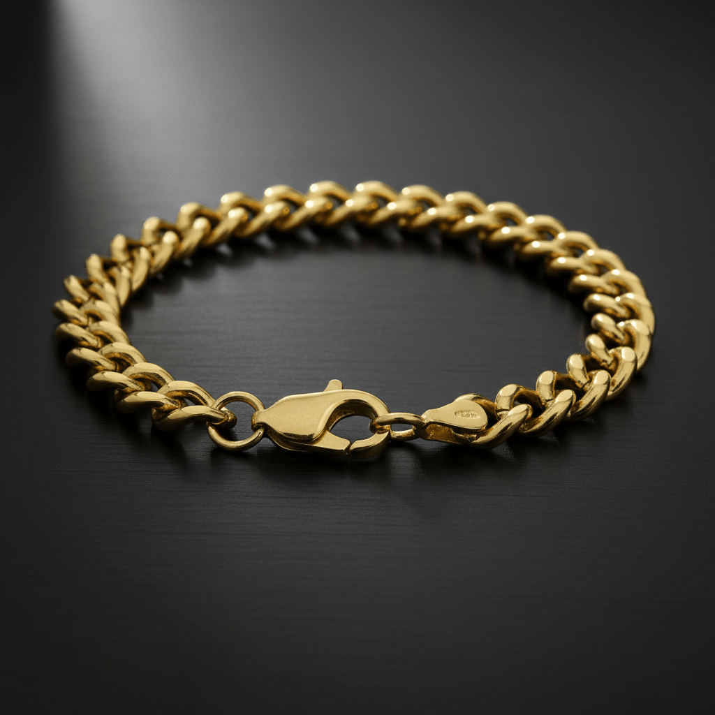 gioielli - https://cmsilverejewels.myshopify.com/ - argento