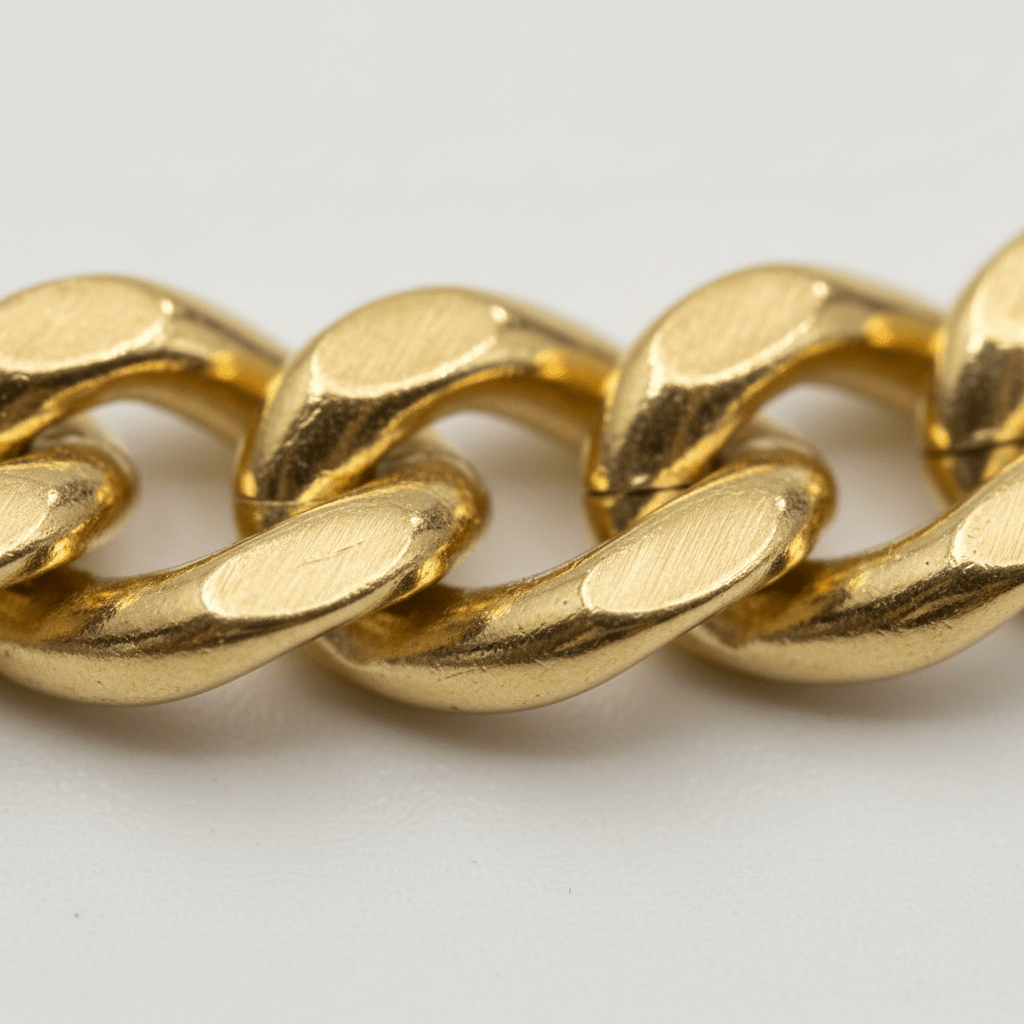 gioielli - https://cmsilverejewels.myshopify.com/ - argento