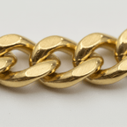 gioielli - https://cmsilverejewels.myshopify.com/ - argento