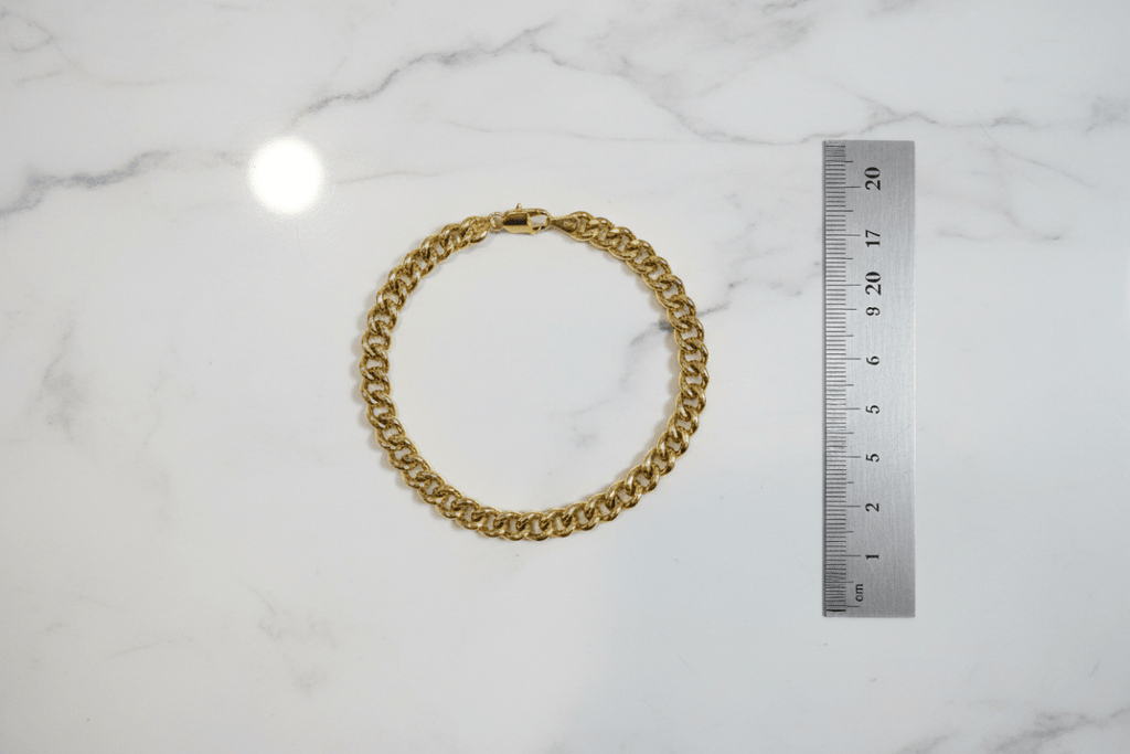 gioielli - https://cmsilverejewels.myshopify.com/ - argento