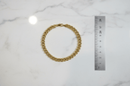gioielli - https://cmsilverejewels.myshopify.com/ - argento