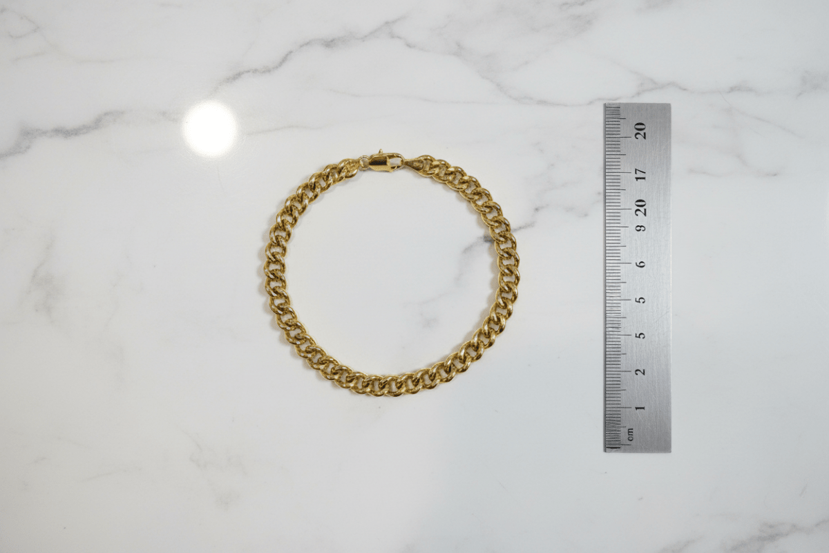 gioielli - https://cmsilverejewels.myshopify.com/ - argento