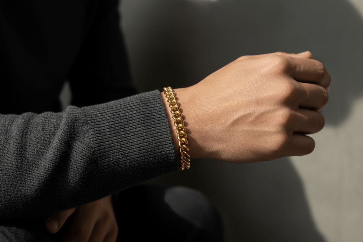 gioielli - https://cmsilverejewels.myshopify.com/ - argento