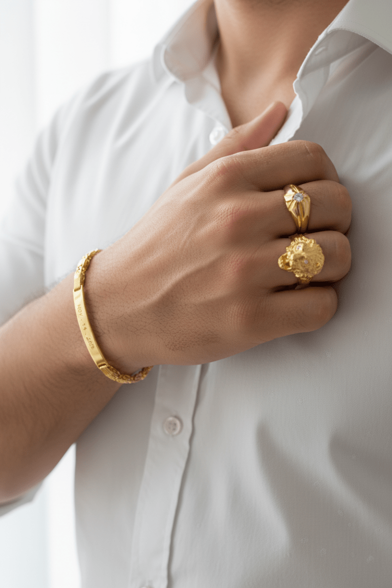 gioielli - https://cmsilverejewels.myshopify.com/ - argento
