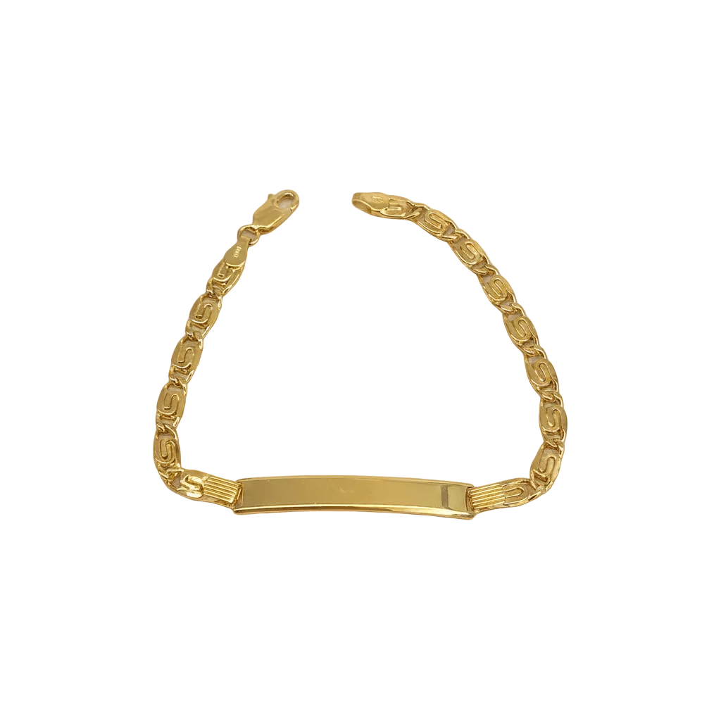 gioielli - https://cmsilverejewels.myshopify.com/ - argento