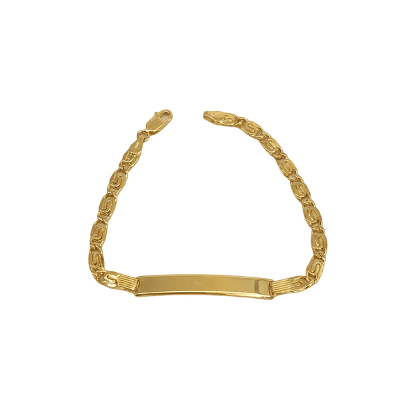 gioielli - https://cmsilverejewels.myshopify.com/ - argento