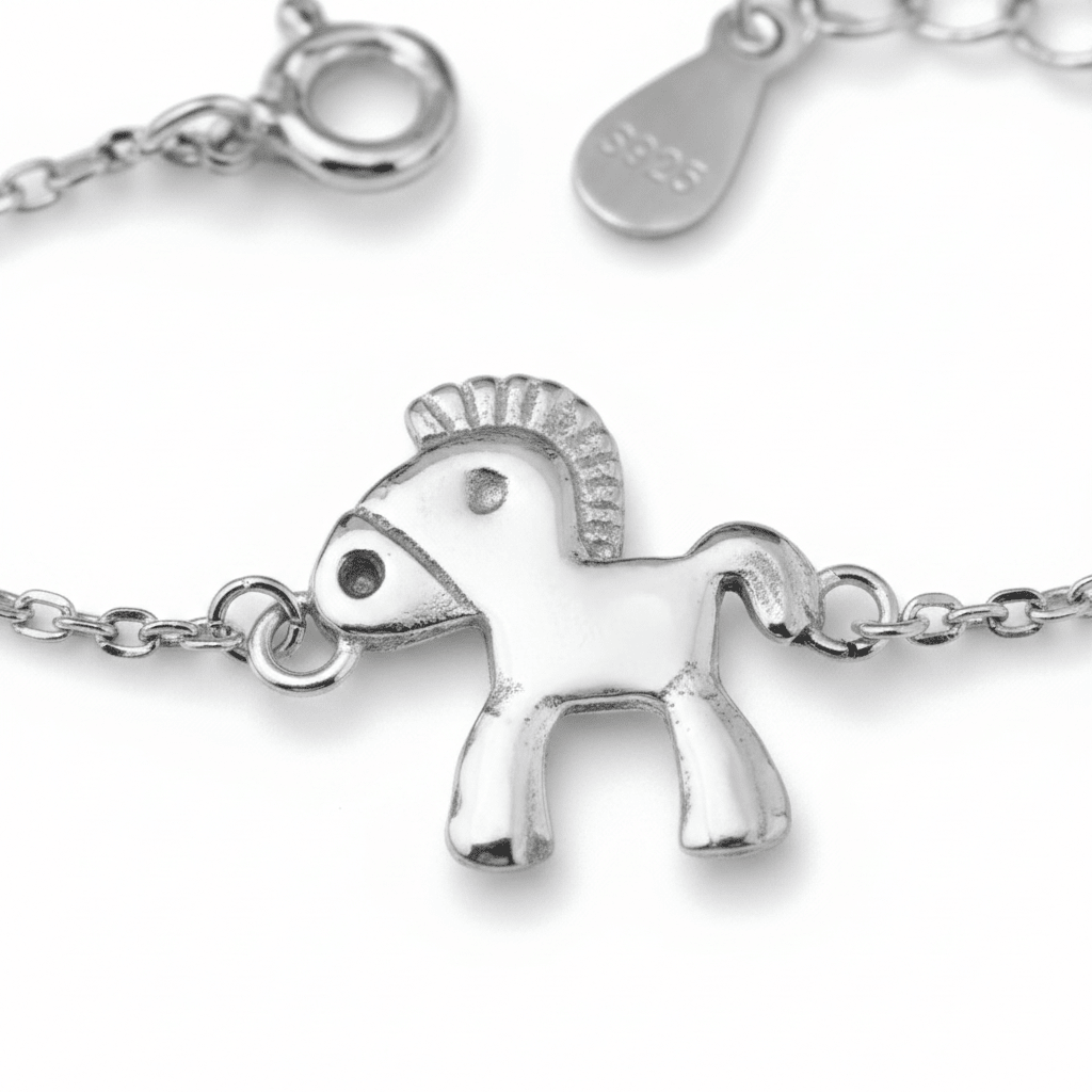 gioielli - https://cmsilverejewels.myshopify.com/ - argento
