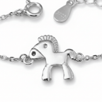 gioielli - https://cmsilverejewels.myshopify.com/ - argento