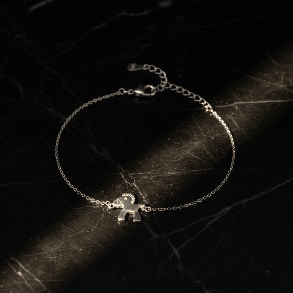 gioielli - https://cmsilverejewels.myshopify.com/ - argento