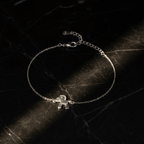 gioielli - https://cmsilverejewels.myshopify.com/ - argento